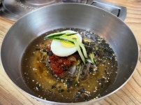 먹고 먹고 또또또 먹고 1만9500원~ 배터지는 미식여행 ‘제천 가스트로 투어’