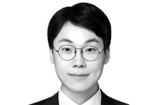 [기자24시] 그 많던 택시는 어디로 갔나