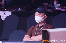 ‘최초·최대·최초’ SK렌터카, 프로당구에 새바람 일으키다