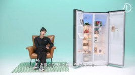 스우파 효진초이 제 소울푸드는 술…주종은 의외라던데?