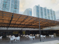 한 달 매출만 1.5억 부산 핫플레이스 빵집 보리에 브레드 팩토리 [남돈남산]