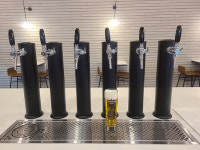 한 달 매출만 1.5억 부산 핫플레이스 빵집 보리에 브레드 팩토리 [남돈남산]