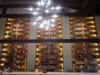 한 달 매출만 1.5억 부산 핫플레이스 빵집 보리에 브레드 팩토리 [남돈남산]