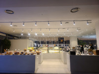 한 달 매출만 1.5억 부산 핫플레이스 빵집 보리에 브레드 팩토리 [남돈남산]