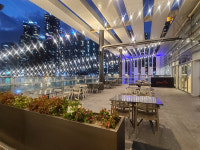 한 달 매출만 1.5억 부산 핫플레이스 빵집 보리에 브레드 팩토리 [남돈남산]