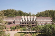 중앙대학교 국악교육대학원, 2022학년도 전반기 석사과정 신입생 모집