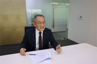 [레이더M] 