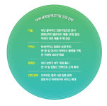 [MK TECH REVIEW] 8년 도전의 시간 끝낸 NHN…클라우드·게임·커머스로 재도약