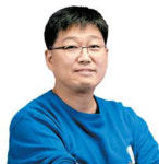 공공기관 휩쓴 두레이…내년엔 협업툴 매출 2배