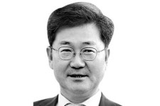 [최경선 칼럼] 공산당도 깜짝 놀랄 종부세 폭주