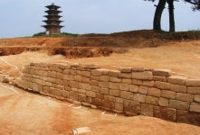 보덕국의 소멸과 회한