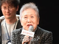 박정자, 코로나19 확진…뮤지컬 ‘빌리 엘리어트’ 공연 취소