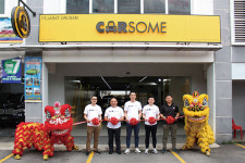 올해 아세안서 등장한 유니콘만 21개 글로벌 혁신기업 신시장 매력 ‘후끈’