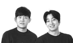 [#Let's 스타트업] 타운즈, 주차장에서 놀리던 내 차…이웃에 빌려주고 돈 번다