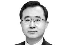 [기고] 김포 장릉 사태에서 배워야 할 교훈