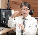 건강검진때 담석 발견됐는데, 담낭절제 해야 하나?