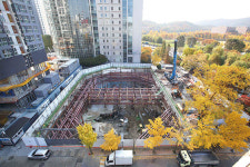 ‘불장’ 오피스텔, 업무용 전환 가능성 따져봐야