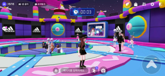 메타버스 키우는 법…게임이 출발점 [메타버스 작업소]