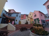 유럽여행 취소 아쉬웠는데…프랑스 마을에서 아쉬움 달래볼까 [랜선기행]