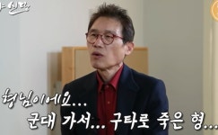 김정렬 