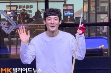 19개월만에 구독자 6만6000명…‘귀에 쏙쏙’ 당구채널 ‘방수좋아당구TV’