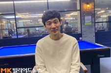 19개월만에 구독자 6만6000명…‘귀에 쏙쏙’ 당구채널 ‘방수좋아당구TV’