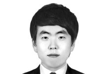 [기자24시] 펑솨이 논란으로 올림픽 악재 자초한 중국