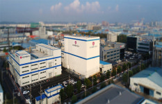 희성촉매, 수소연료전지촉매 등 개발…친환경 미래 이끈다