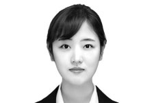 [기자24시] 교통안전 선진국은 약자 배려에서
