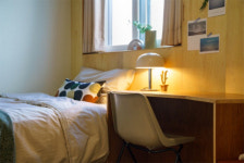 [중기 info] 로컬스티치 로컬스티치 소제, 대전 오래된 여관 개조해 크리에이터 타운으로