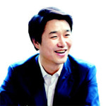 (주) 태우통신식품 | 1년만에 수출탑 3배 높인 김태욱 대표