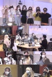 정희 아이브, 데뷔 1주일 차 슈퍼 루키 등장(종합)