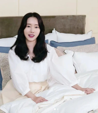 이정현 