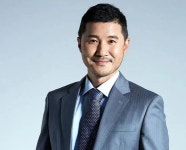 성우 최재호 “‘배역 언급 말라’ 넷플릭스 갑질, 협회 차원 대응”