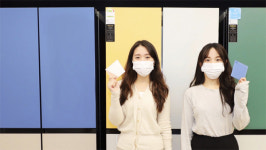[유통] 롯데하이마트, MZ세대 사로잡은 프리미엄 가전 한자리에