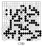 [GS칼텍스배 프로기전] 인공지능과 복기