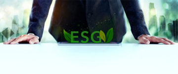 [공기업 미래경영] 2050 탄소중립 시대, ESG 함께라면 두렵지 않아