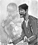 [김성회의 고사성어 리더십] 가난해도 당당, 부유해도 예의바른 경지