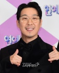 [단독]하하, 코로나19 음성 판정