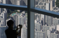 내 나이 벌써 마흔인데…83년 돼지띠 10명 중 7명 내집 없다