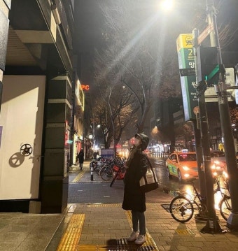 '오상진' 김소영 