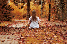 업글인간의 2022년 버전...바른생활 루틴이