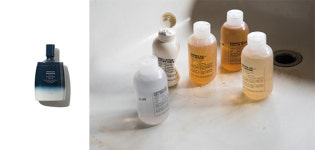 에스엠(SM)더더헤어몰 | Hair Care, 명불허전 헤어 아이템