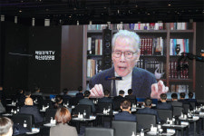 가상공간서 모든 경제활동…메이드 인 메타버스 시대 열린다