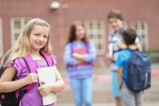 우리아이 벌써 이렇게 컸구나…초등학교 예비소집일 이건 꼭 챙기세요 [초보엄마 잡학사전]