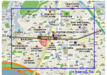 마포구 광흥창역 앞에 역세권 아파트 건립…35층 높이·301가구
