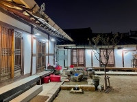 인심에 한번, 맛에 두번 놀라는 전북 한정식 맛집 3곳