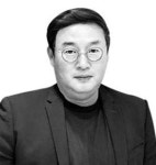 재신지니웍스 | [#Let's 스타트업] 지니웍스, "돈 버는 전자상거래, 우리가 연결해 드려요"
