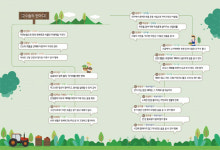 [Biz Story] 한국임업진흥원 임업경영 노하우 공개