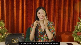 인마이백 티파니 목포 노래방 택시에서 다시 만난 세계 열창
